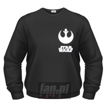 Chewbacca Loyalty _Swe803341395_ - Star Wars The Force Awakens