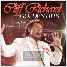 Best Of - Cliff Richard