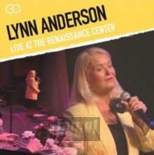 Live At The.. - Lynn Anderson