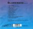 Wire Less - The Blues Band - powiększ Wire Less - The Blues Band
