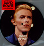 Golden - David Bowie