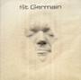 ST. Germain - ST. Germain