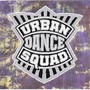 Mental Floss -2 - Urban Dance Squad