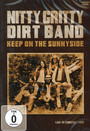 Keep On The Sunnyside - The Nitty Gritty Dirt Band 
