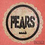 Letters To Memaw - Pears