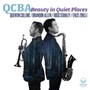 Beauty In Quiet Places - Qcba