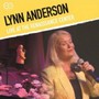 Live At The.. - Lynn Anderson