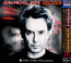 Electronica 1: The Time Machine - Jean Michel Jarre 