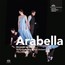 Arabella - R. Strauss