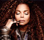 Unbreakable - Janet Jackson