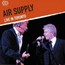 Live In Toronto - Air Supply