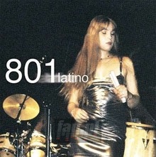 Latino - 801