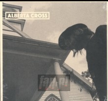 Alberta Cross - Alberta Cross