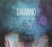 Celebremos - Bahiano