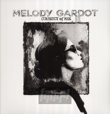 The Currency Of Man - Melody Gardot