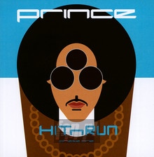 Hitnrun Phase One - Prince