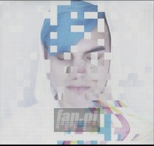 Fragments - MR Kitty