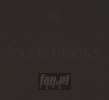 Sound Tracks - Jimmy Page