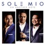 On Another Note - Sole Mio