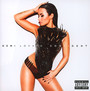 Confident - Demi Lovato