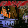 Blackout States - Michael Monroe