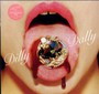 Sore - Dilly Dally