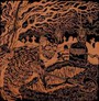 Wolves Of The North / Enjoy The Filth - Wan