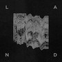 Anoxia - The Land