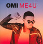 Me 4 U - Omi