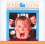 Home Alone  OST - John Williams