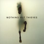 Nothing But Thieves - Nothing But Thieves