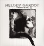 The Currency Of Man - Melody Gardot