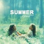 Summer  OST - JB Dunckel