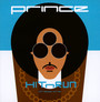 Hitnrun Phase One - Prince