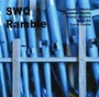 Ramble - SWQ