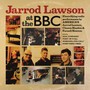 At The BBC - Jarrod Lawson