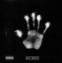 90059 - Jay Rock