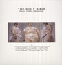 The Holy Bible - Manic Street Preachers