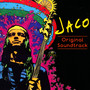 Jaco Pastorius  OST - V/A