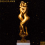 Big Grams - Big Grams