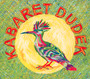 Box - Kabaret Dudek