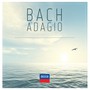 Adagio - J.S. Bach