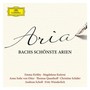 Aria-Bachs Schoenste Arie - J.S. Bach