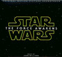 Star Wars: The Force Awakens  OST - John Williams