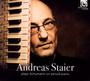 Plays Schumann On Period Piano - Andreas Staier