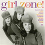 Girl Zone - V/A