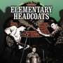 Elementary - Headcoats