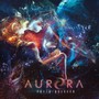 Faith/Breaker - Aurora