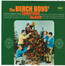 Beach Boys Christmas Album - The Beach Boys 