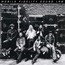 At Fillmore East - The Allman Brothers 